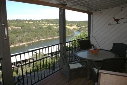 Land for sale in Palo Pinto County, Texas