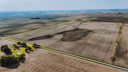 Farm and Ranch for sale in Benton County, Indiana