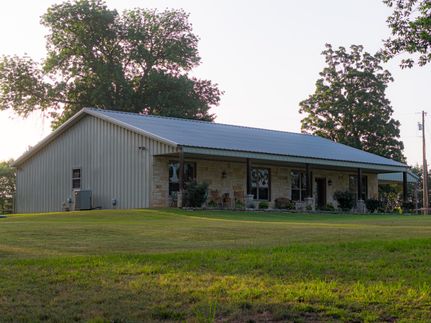 Farm and Ranch for sale in Van Zandt County, Texas