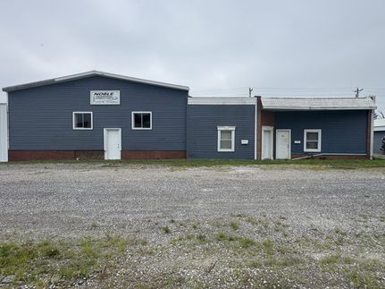 Farm and Ranch for sale in Clay County, Illinois