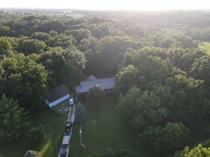 Farm and Ranch for sale in Adams County, Illinois