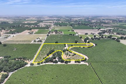 Farm and Ranch for sale in Kings County, California