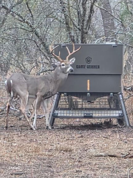 Recreational Property for sale in Live Oak County, Texas