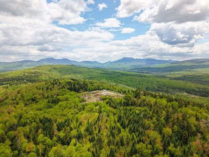 Land for sale in Oxford County, Maine