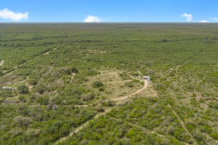 Land for sale in Bee County, Texas