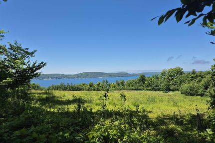 Land for sale in Alger County, Michigan