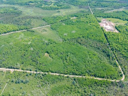 Recreational Property for sale in Ashland County, Wisconsin