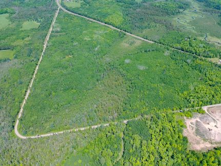 Land for sale in Ashland County, Wisconsin