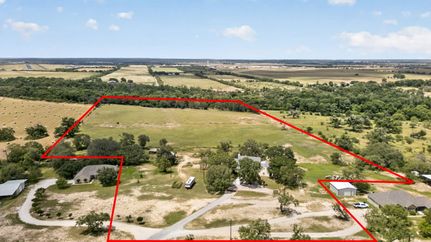 Riverfront Property for sale in Medina County, Texas