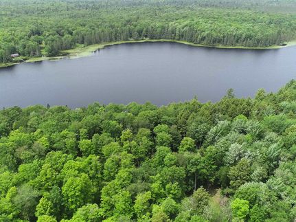 Land for sale in Marquette County, Michigan