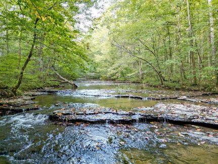 Recreational Property for sale in Williamson County, Tennessee