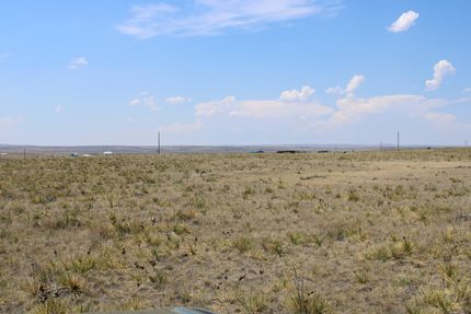 Undeveloped Land for sale in Crook County, Wyoming