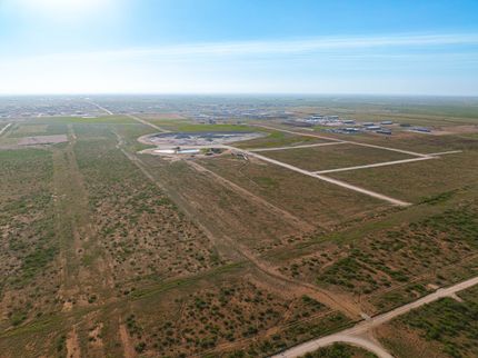 Farm and Ranch for sale in Midland County, Texas