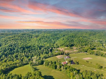 Farm and Ranch for sale in Elliott County, Kentucky