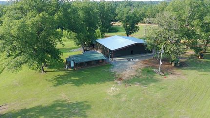 Farm and Ranch for sale in Crenshaw County, Alabama
