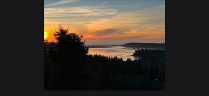 Recreational Property for sale in Lincoln County, Oregon