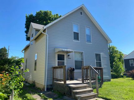 Farm and Ranch for sale in Allen County, Indiana