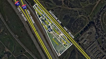 Farm and Ranch for sale in Riverside County, California