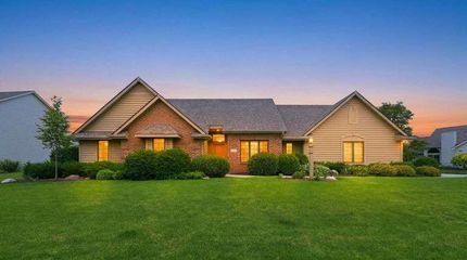 Farm and Ranch for sale in Allen County, Indiana