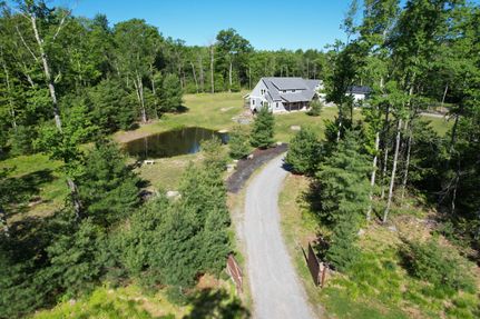Timberland Property for sale in Sullivan County, New York