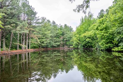 Recreational Property for sale in Alexander County, Illinois