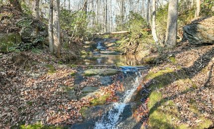 Recreational Property for sale in Hall County, Georgia