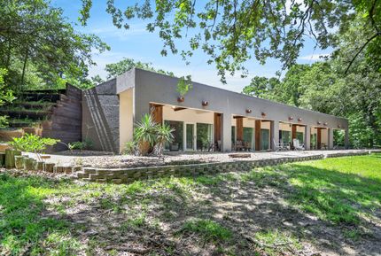 Hunting Property for sale in Houston County, Texas