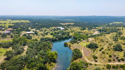Farm and Ranch for sale in Hays County, Texas