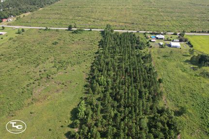 Land for sale in Bay County, Florida