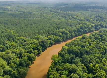 Recreational Property for sale in Crawford County, Georgia