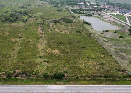 Farm and Ranch for sale in Aransas County, Texas