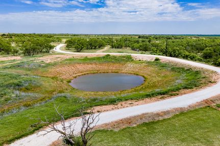 Farm and Ranch for sale in Jones County, Texas