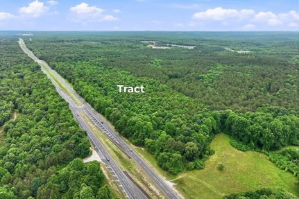 Recreational Property for sale in Hall County, Georgia