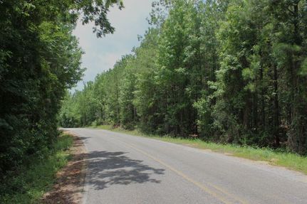 Recreational Property for sale in Montgomery County, Alabama