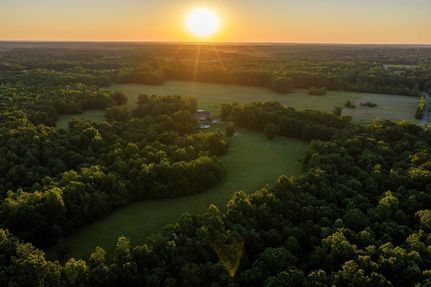 Farm and Ranch for sale in Lewis County, Tennessee