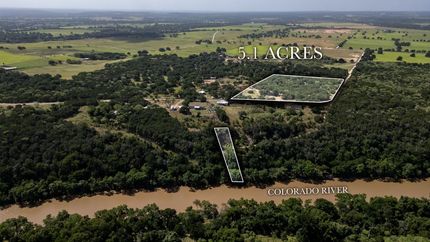 Farm and Ranch for sale in Lampasas County, Texas