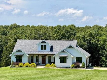 Undeveloped Land for sale in Howell County, Missouri