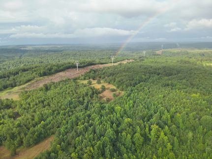 Farm and Ranch for sale in Walker County, Alabama