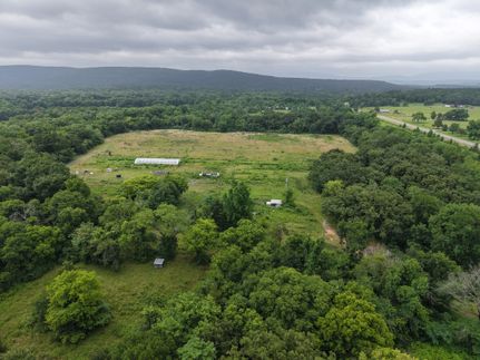 Farm and Ranch for sale in Le Flore County, Oklahoma
