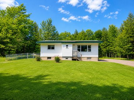Recreational Property for sale in Price County, Wisconsin