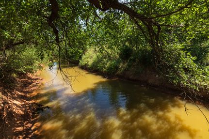 Farm and Ranch for sale in Jones County, Texas