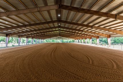 Commercial Property for sale in Johnson County, Texas