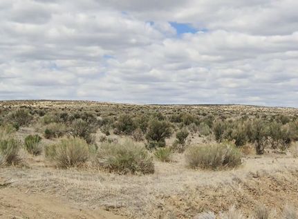 Farm and Ranch for sale in Elko County, Nevada