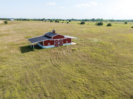 Recreational Property for sale in Collin County, Texas