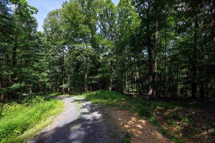 Farm and Ranch for sale in Rockingham County, Virginia