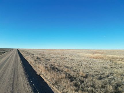 Land for sale in Prowers County, Colorado