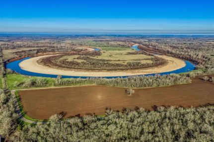 Land for sale in Austin County, Texas