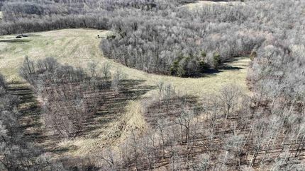 Undeveloped Land for sale in Dubois County, Indiana