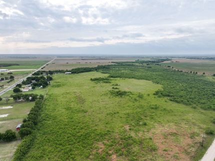 Farm and Ranch for sale in Taylor County, Texas