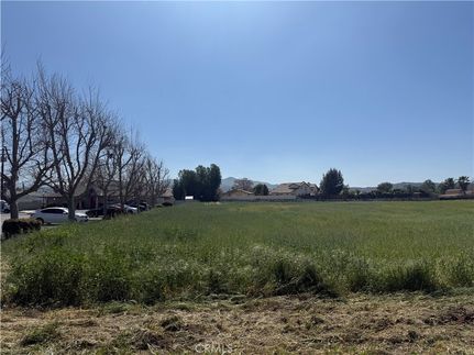 Recreational Property for sale in Riverside County, California